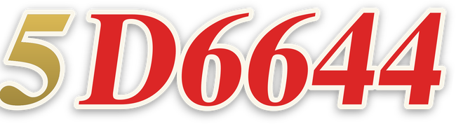 5d6644