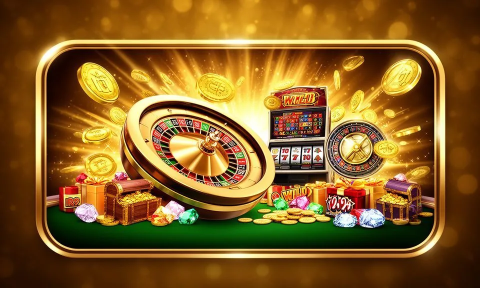 Blackjack Double Down Bangladesh